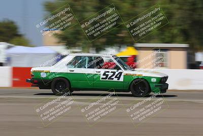 media/Oct-01-2022-24 Hours of Lemons (Sat) [[0fb1f7cfb1]]/130pm (Speed Shots)/